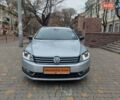 Серый Фольксваген Пассат, объемом двигателя 1.97 л и пробегом 216 тыс. км за 13999 $, фото 23 на Automoto.ua