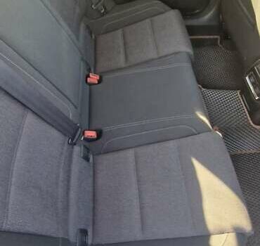 Сірий Фольксваген Пассат, об'ємом двигуна 1.97 л та пробігом 285 тис. км за 14000 $, фото 1 на Automoto.ua