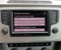Серый Фольксваген Пассат, объемом двигателя 1.97 л и пробегом 310 тыс. км за 13200 $, фото 9 на Automoto.ua