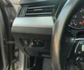 Сірий Фольксваген Пассат, об'ємом двигуна 1.6 л та пробігом 216 тис. км за 14800 $, фото 2 на Automoto.ua