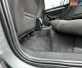 Серый Фольксваген Пассат, объемом двигателя 1.6 л и пробегом 275 тыс. км за 11700 $, фото 45 на Automoto.ua