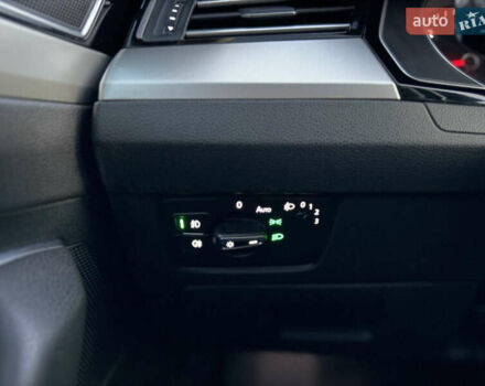 Серый Фольксваген Пассат, объемом двигателя 2 л и пробегом 256 тыс. км за 12800 $, фото 36 на Automoto.ua