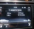 Серый Фольксваген Пассат, объемом двигателя 1.97 л и пробегом 279 тыс. км за 16600 $, фото 34 на Automoto.ua