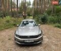 Сірий Фольксваген Пассат, об'ємом двигуна 1.97 л та пробігом 280 тис. км за 14000 $, фото 1 на Automoto.ua