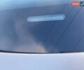 Серый Фольксваген Пассат, объемом двигателя 1.97 л и пробегом 315 тыс. км за 13200 $, фото 27 на Automoto.ua