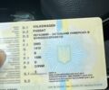 Серый Фольксваген Пассат, объемом двигателя 1.6 л и пробегом 350 тыс. км за 10500 $, фото 1 на Automoto.ua
