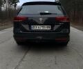 Сірий Фольксваген Пассат, об'ємом двигуна 1.97 л та пробігом 263 тис. км за 12300 $, фото 6 на Automoto.ua