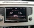 Серый Фольксваген Пассат, объемом двигателя 1.97 л и пробегом 310 тыс. км за 13200 $, фото 10 на Automoto.ua