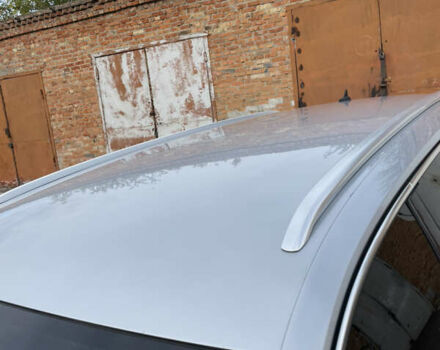 Серый Фольксваген Пассат, объемом двигателя 1.97 л и пробегом 326 тыс. км за 15999 $, фото 15 на Automoto.ua