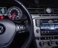 Серый Фольксваген Пассат, объемом двигателя 1.6 л и пробегом 235 тыс. км за 12800 $, фото 6 на Automoto.ua
