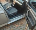 Сірий Фольксваген Пассат, об'ємом двигуна 1.6 л та пробігом 216 тис. км за 13200 $, фото 8 на Automoto.ua