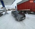 Сірий Фольксваген Пассат, об'ємом двигуна 1.6 л та пробігом 303 тис. км за 12900 $, фото 2 на Automoto.ua