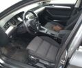 Сірий Фольксваген Пассат, об'ємом двигуна 1.97 л та пробігом 270 тис. км за 14900 $, фото 12 на Automoto.ua