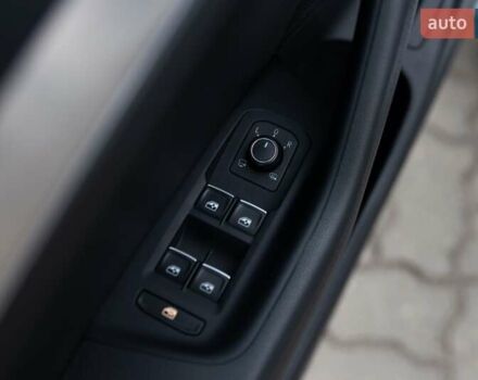 Сірий Фольксваген Пассат, об'ємом двигуна 2 л та пробігом 238 тис. км за 15300 $, фото 9 на Automoto.ua