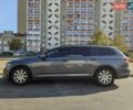 Серый Фольксваген Пассат, объемом двигателя 1.6 л и пробегом 254 тыс. км за 11700 $, фото 9 на Automoto.ua