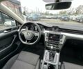 Сірий Фольксваген Пассат, об'ємом двигуна 1.97 л та пробігом 297 тис. км за 14600 $, фото 23 на Automoto.ua