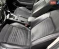 Фольксваген Пассат 2015 в Ивано-Франковске на Automoto.ua Серый Фольксваген Пассат, объемом двигателя 1.97 л и пробегом 293 тыс. км за 17600 $, фото 20 на Automoto.ua