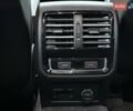Сірий Фольксваген Пассат, об'ємом двигуна 1.97 л та пробігом 303 тис. км за 16000 $, фото 21 на Automoto.ua