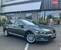 Сірий Фольксваген Пассат, об'ємом двигуна 1.6 л та пробігом 325 тис. км за 11990 $, фото 1 на Automoto.ua