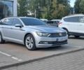 Серый Фольксваген Пассат, объемом двигателя 1.97 л и пробегом 328 тыс. км за 13900 $, фото 8 на Automoto.ua