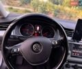 Сірий Фольксваген Пассат, об'ємом двигуна 1.6 л та пробігом 270 тис. км за 12200 $, фото 7 на Automoto.ua