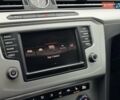 Серый Фольксваген Пассат, объемом двигателя 2 л и пробегом 273 тыс. км за 13800 $, фото 45 на Automoto.ua