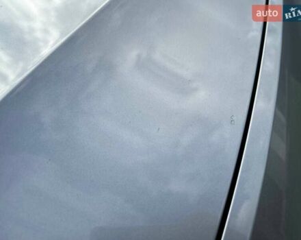 Фольксваген Пассат 2015 в Ивано-Франковске на Automoto.ua Серый Фольксваген Пассат, объемом двигателя 1.97 л и пробегом 293 тыс. км за 17600 $, фото 15 на Automoto.ua