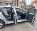Серый Фольксваген Пассат, объемом двигателя 1.97 л и пробегом 216 тыс. км за 14333 $, фото 78 на Automoto.ua