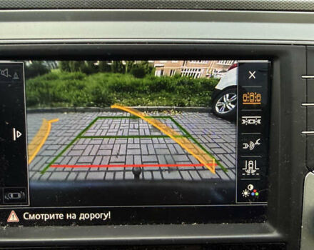 Серый Фольксваген Пассат, объемом двигателя 1.6 л и пробегом 293 тыс. км за 14300 $, фото 10 на Automoto.ua