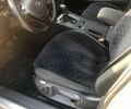Сірий Фольксваген Пассат, об'ємом двигуна 1.97 л та пробігом 245 тис. км за 15900 $, фото 11 на Automoto.ua