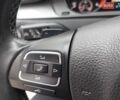 Серый Фольксваген Пассат, объемом двигателя 1.97 л и пробегом 216 тыс. км за 14333 $, фото 67 на Automoto.ua