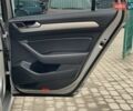 Серый Фольксваген Пассат, объемом двигателя 2 л и пробегом 182 тыс. км за 16455 $, фото 29 на Automoto.ua