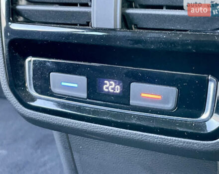 Серый Фольксваген Пассат, объемом двигателя 1.97 л и пробегом 278 тыс. км за 13900 $, фото 24 на Automoto.ua