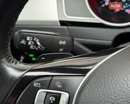 Серый Фольксваген Пассат, объемом двигателя 2 л и пробегом 273 тыс. км за 13800 $, фото 42 на Automoto.ua