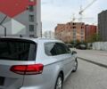 Серый Фольксваген Пассат, объемом двигателя 1.97 л и пробегом 356 тыс. км за 12600 $, фото 7 на Automoto.ua