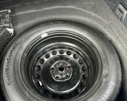 Сірий Фольксваген Пассат, об'ємом двигуна 1.97 л та пробігом 297 тис. км за 14600 $, фото 13 на Automoto.ua