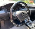Сірий Фольксваген Пассат, об'ємом двигуна 1.97 л та пробігом 292 тис. км за 13900 $, фото 21 на Automoto.ua