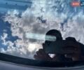 Сірий Фольксваген Пассат, об'ємом двигуна 1.97 л та пробігом 292 тис. км за 13900 $, фото 2 на Automoto.ua