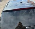 Серый Фольксваген Пассат, объемом двигателя 1.6 л и пробегом 320 тыс. км за 12100 $, фото 1 на Automoto.ua
