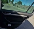 Сірий Фольксваген Пассат, об'ємом двигуна 1.97 л та пробігом 285 тис. км за 14000 $, фото 9 на Automoto.ua