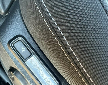 Серый Фольксваген Пассат, объемом двигателя 1.97 л и пробегом 278 тыс. км за 13900 $, фото 44 на Automoto.ua