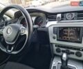 Сірий Фольксваген Пассат, об'ємом двигуна 1.97 л та пробігом 300 тис. км за 14200 $, фото 16 на Automoto.ua