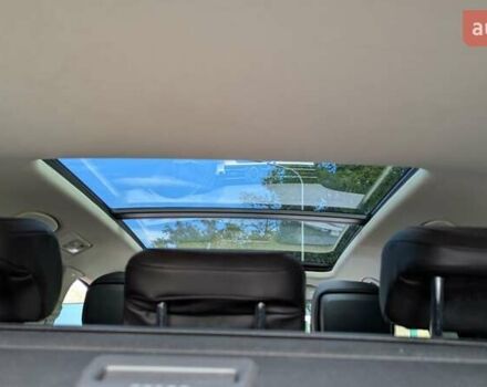 Серый Фольксваген Пассат, объемом двигателя 1.97 л и пробегом 276 тыс. км за 14500 $, фото 20 на Automoto.ua