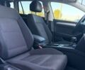 Серый Фольксваген Пассат, объемом двигателя 1.97 л и пробегом 250 тыс. км за 12850 $, фото 21 на Automoto.ua