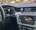 Сірий Фольксваген Пассат, об'ємом двигуна 1.97 л та пробігом 300 тис. км за 14200 $, фото 17 на Automoto.ua