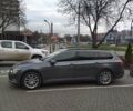 Сірий Фольксваген Пассат, об'ємом двигуна 1.97 л та пробігом 270 тис. км за 14900 $, фото 7 на Automoto.ua