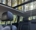 Серый Фольксваген Пассат, объемом двигателя 1.97 л и пробегом 235 тыс. км за 18100 $, фото 16 на Automoto.ua
