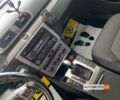 Сірий Фольксваген Пассат, об'ємом двигуна 2 л та пробігом 285 тис. км за 12500 $, фото 21 на Automoto.ua