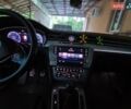 Сірий Фольксваген Пассат, об'ємом двигуна 1.97 л та пробігом 206 тис. км за 16000 $, фото 10 на Automoto.ua