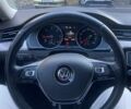 Фольксваген Пассат 2015 в Киеве на Automoto.ua Серый Фольксваген Пассат, объемом двигателя 1.97 л и пробегом 272 тыс. км за 16800 $, фото 3 на Automoto.ua